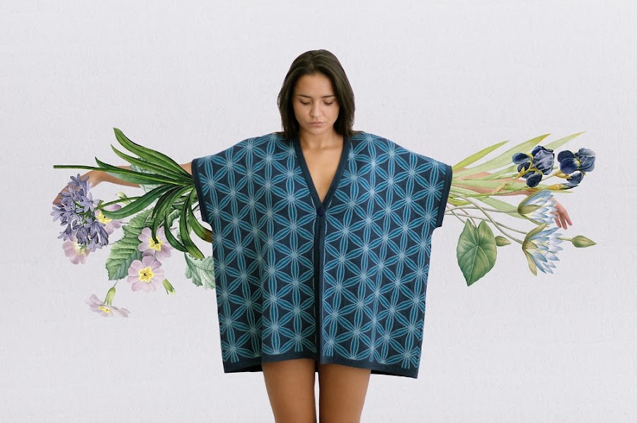 http://www.mediasytintas.com/2016/11/mujeres-emprendedoras-crisalida-designer.html