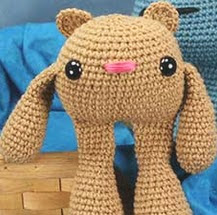 http://www.crochetme.com/media/p/108332.aspx