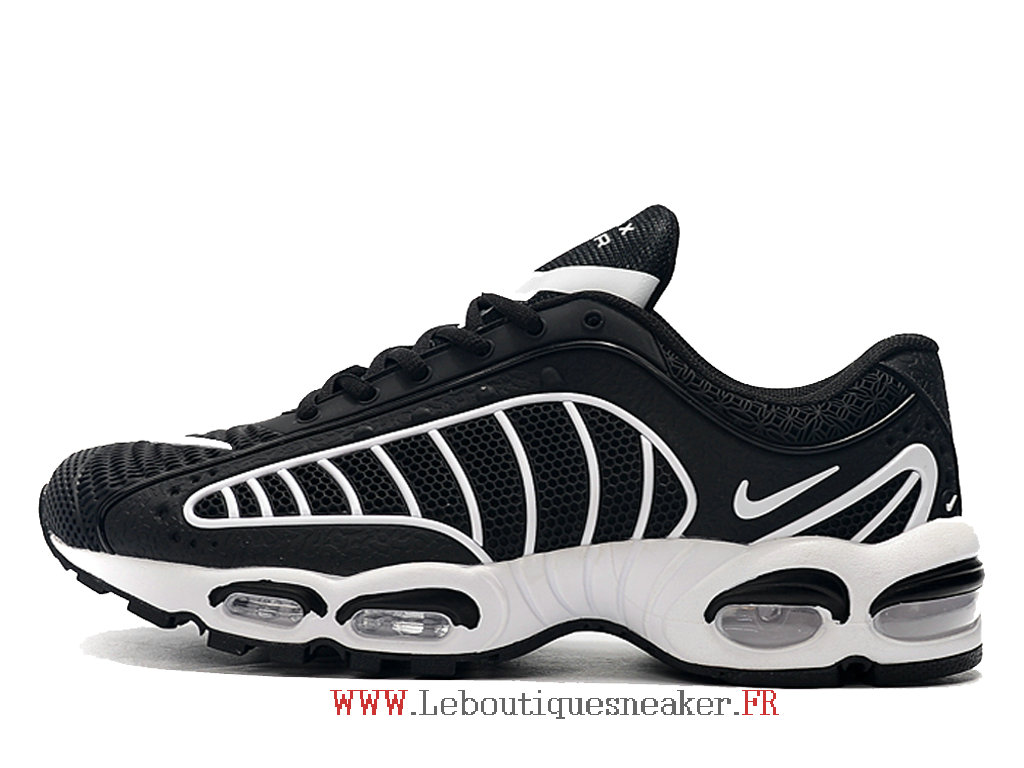 exclusive deals top design 2018 shoes http://www.ecopulse.fr/nike-air-revolution-chaussures-montante ... exclusive deals top design 2018 shoes http://www.ecopulse.fr/nike-air-revolution-chaussures-montante ...