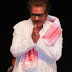  Playback Singer Hariharan at Srimanta Sankadeva Movement