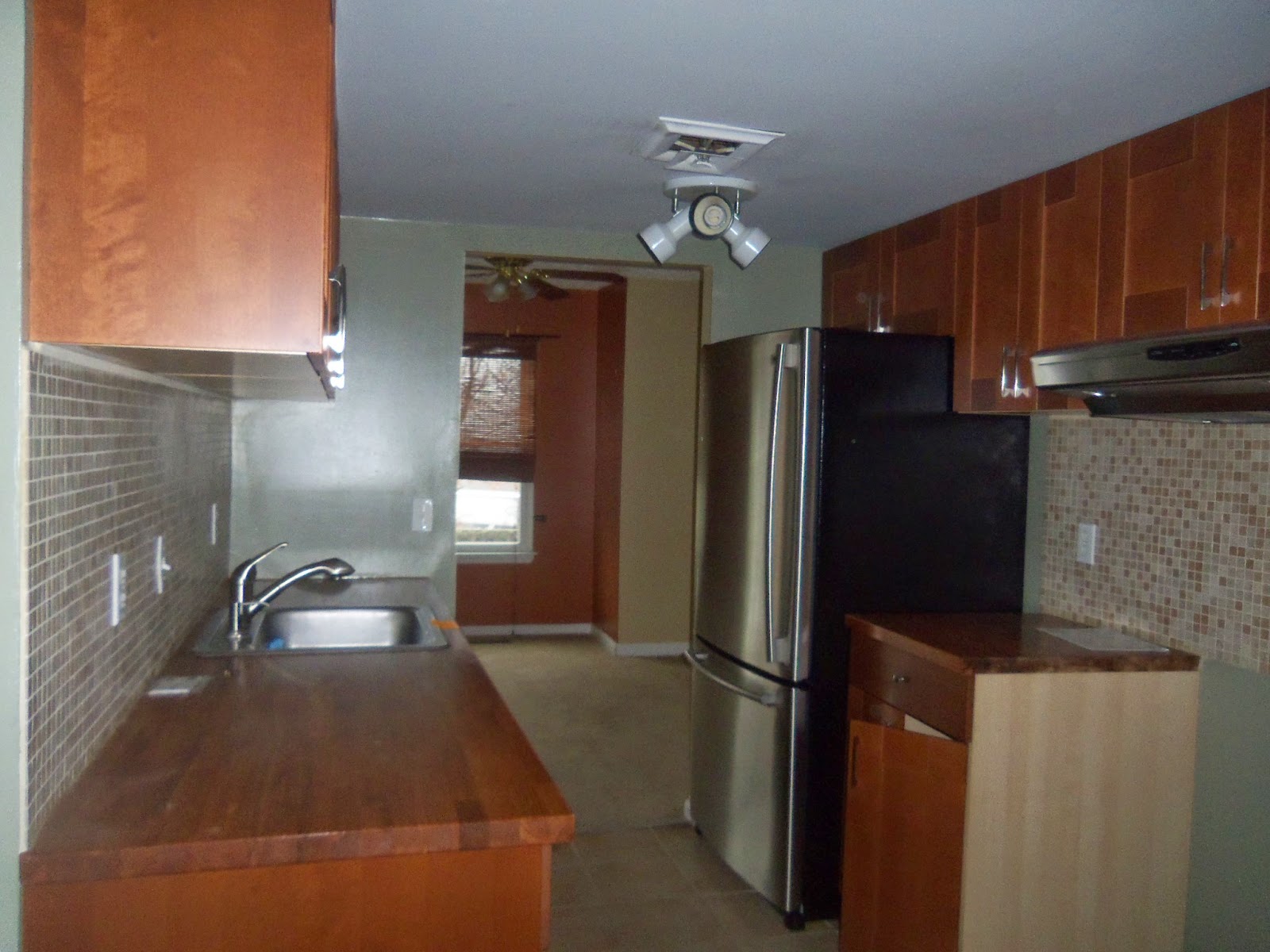 House for sale in Upper Marlboro Townhouse For Sale in Laurel 6918