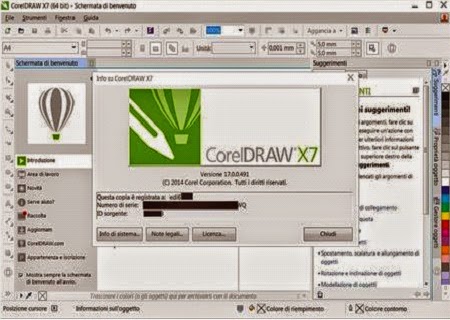 crack coreldraw graphics suite 2018 crack coreldraw graphics suite 2018