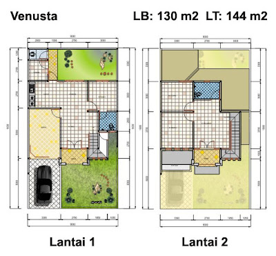 http://ruangrumahkita.blogspot.com/2013/07/denah-rumah-minimalis.html