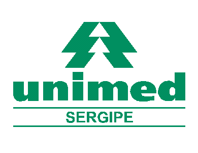 UNIMED - Sergipe
