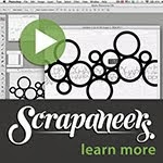 Scrapaneers