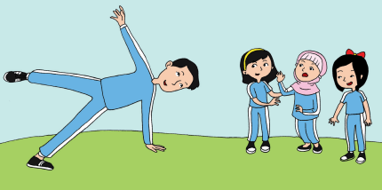 Kumpulan Soal Pat Ukk Kelas 1 Sd Mi K 13 Kunci Jawaban Th 2020 Soalbagus Com