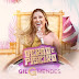 Gil Mendes - Verão & Piseiro - Promocional - 2020