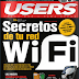 Descargar Revista Secretos de tu red WI-FI
