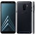 Galaxy A6+ SM-A605GN Binary 7 Android 10 Q Brazil ZTO – A605GNUBS7CTK1