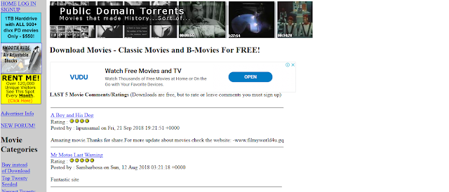 free movies download sites for mobile phones