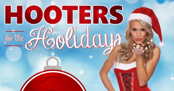 Hooters Gift Cards
