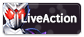 Live Action
