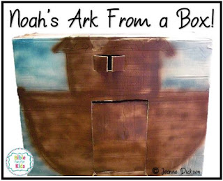 https://www.biblefunforkids.com/2022/01/noahs-ark-ideas-by-jeanne.html