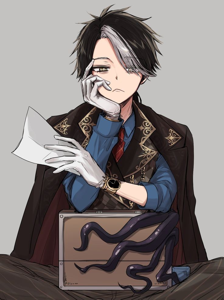 Hero Jugler Terbaik Mobile Legends Season 18 Hero Jugler Terbaik Mobile Legends Season 18