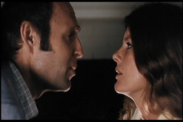 AS ESPOSAS DE STEPFORD / ESPOSAS EM CONFLITO (DUAL ÁUDIO/1080P) - 1975 3