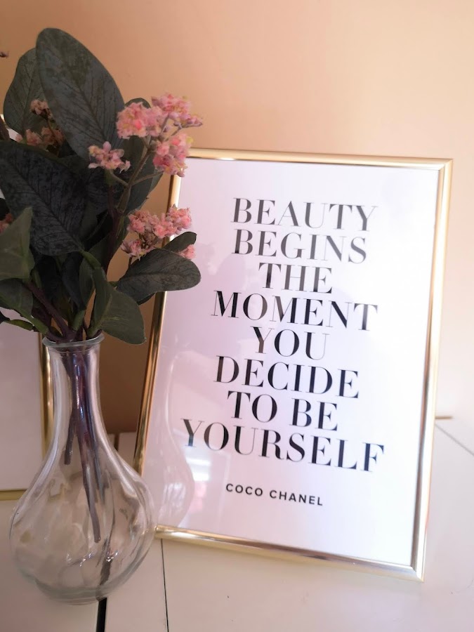 Cuadros de PosterStore