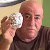 Every Time He Does His Laundry He Tosses In A Ball Of Tin Foil. The Reason Why? GENIUS!