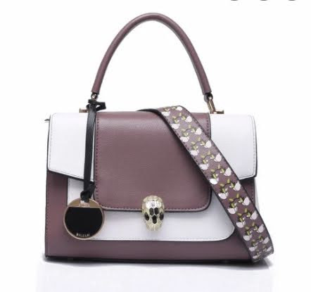 √41+ Model Tas Bvlgari Original Branded Terbaru 2021, Limited Edition