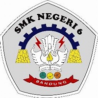 Daftar Alamat SMK Negeri Di Kota Bandung | Alamat-Telepon