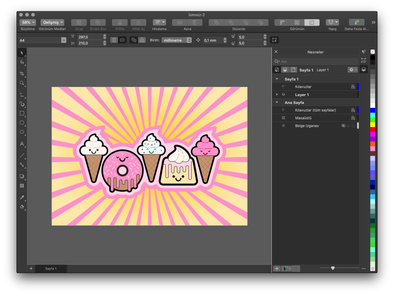 coreldraw for mac alternative coreldraw for mac alternative