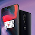 How To Install Lineage OS 15.1 ROM On OnePlus 6