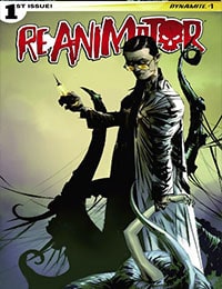 Reanimator