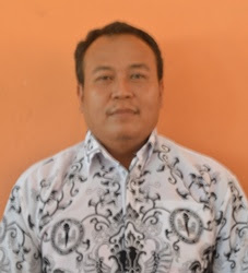 PATMI RUMIANTO, S.T