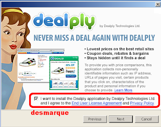 como-remover-dealply