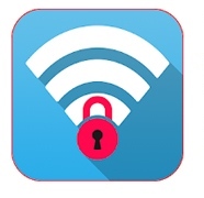 15-Best-WiFi-Hacking-Apps-for-Android