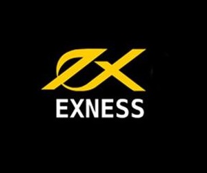 Cara Mendaftar Akun Forex Exness