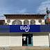 Delincuentes roban en la sucursal de Tigo y del Gallo más Gallo en Jinotepe
