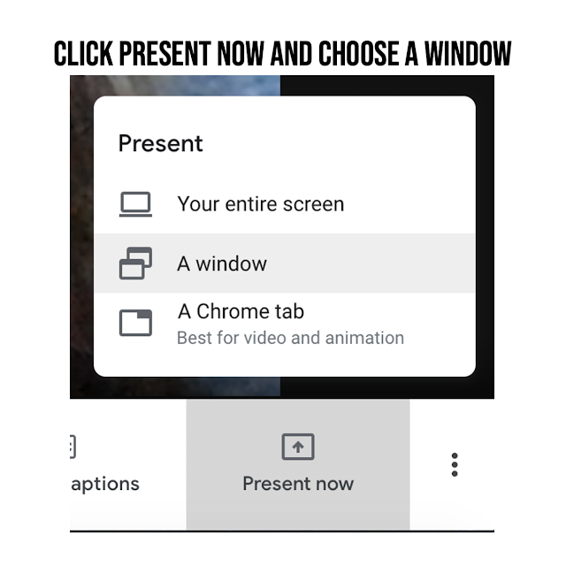 Osmo Document Camera Tutorial Primary Punch