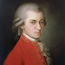 Mozart lagi laku daripada Beyonce, Drake
