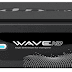 DUOSAT WAVE HD: NOVA ATUALIZAÇÃO V1.23B - 14/07/2017