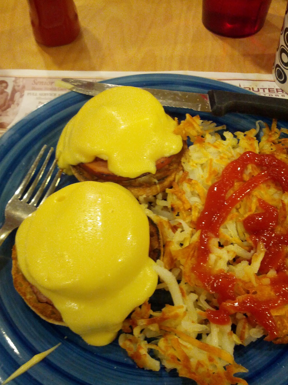 That Blue Yak Mac and Cheese. Porter Beer and MORE! Sidebar In West