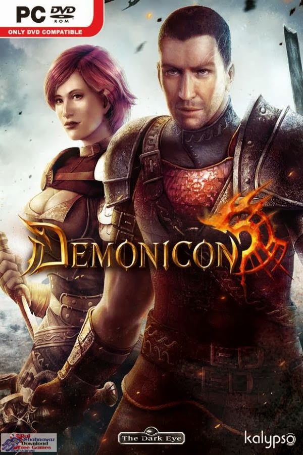 download games for pc free full version cracked download games for pc free full version cracked