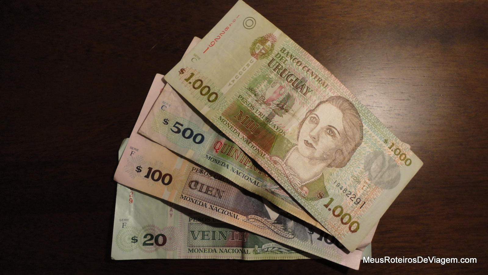 Como Converter Peso Uruguaio Para Real Na Calculadora ENSINO