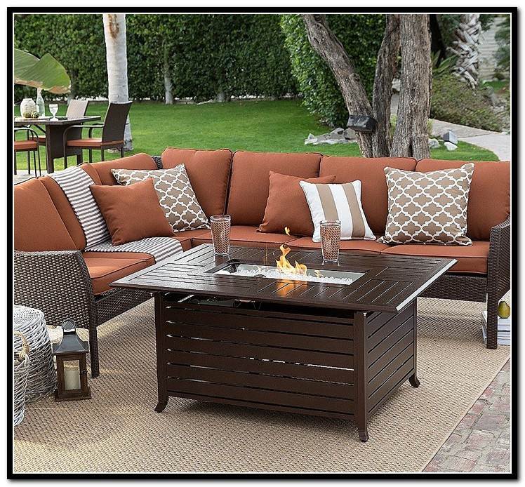 Awolusa Home Depot Patio Furniture Beautify Your Patio