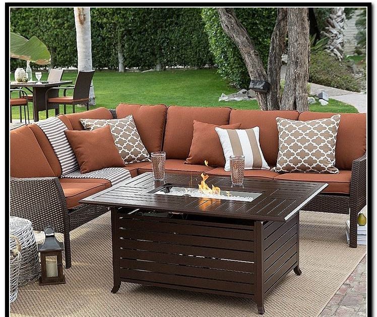 Awolusa Home Depot Patio Furniture Beautify Your Patio