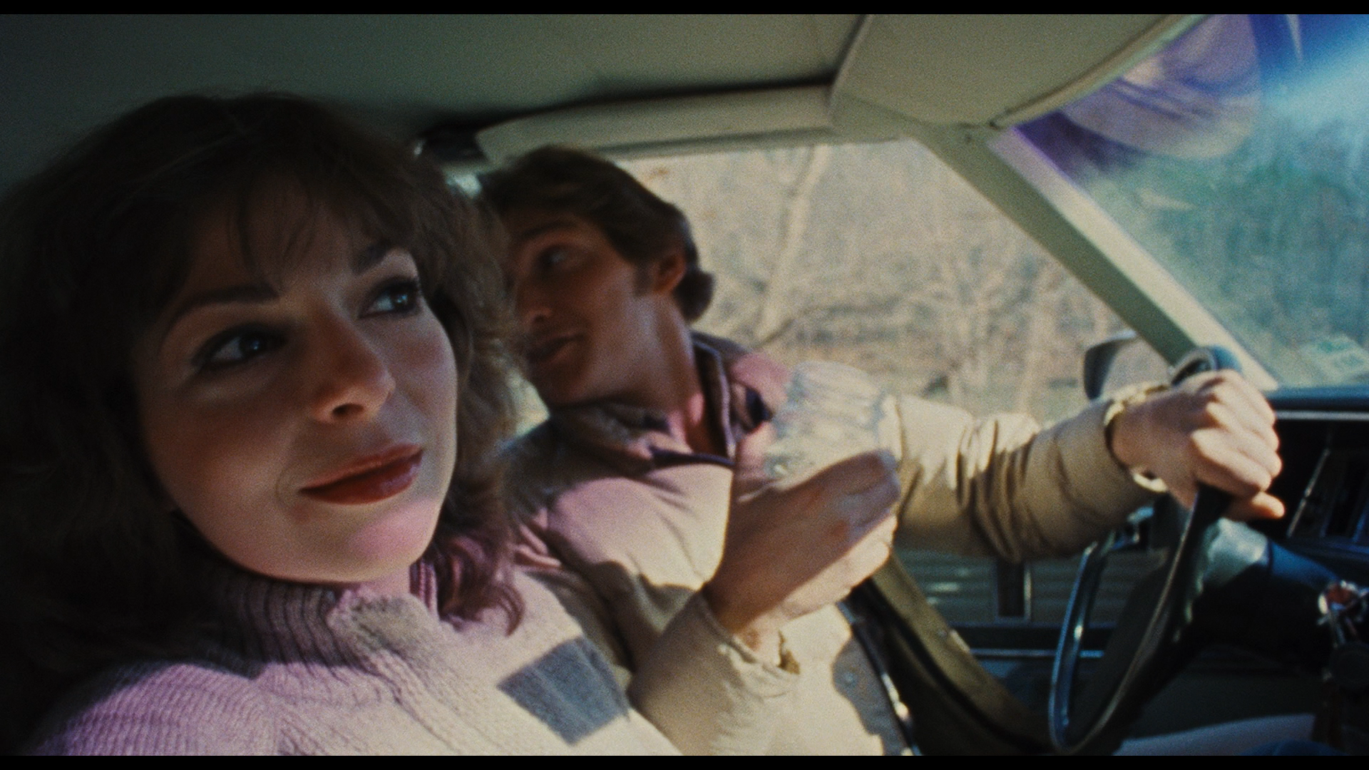 зловещие алкаши