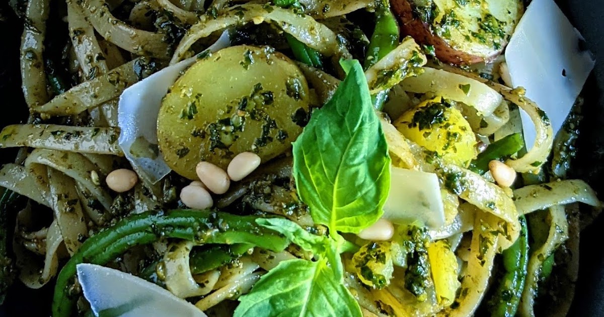 al Pesto and Disney's Luca Movie