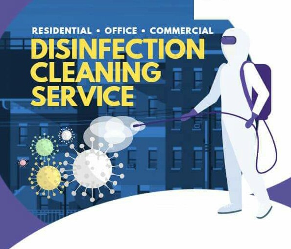 CoronaVirus-Covid-19 Sickness Vaccination Worldmeter SARS-2020