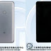 Redmi S2 Listing Spotted in 3C Certification Site, Mi Pad 4 Specs Leaked Out Too