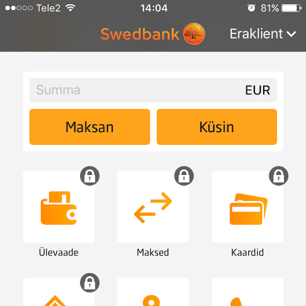 Raha säästmine-kulude planeerimine