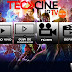 تطبيق TECCINEIPTV مع 11 أكواد تفعيل مدفوع