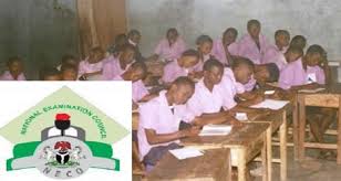 Neco Reschedules New Date For The SSCE Delayed In 2020,Shares Reasons And Advice