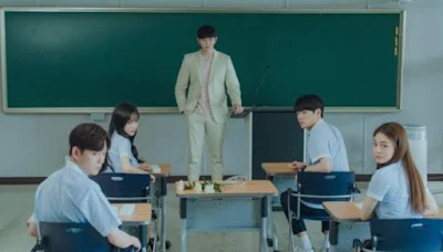 class of lies class of lies drakorindo class of lies sub indo class of lies episode 5 sub indo class of lies episode 6 sub indo class of lies drama korea class of lies indoxxi class of lies drakor sub indo class of lies asianwiki class of lies dramawiki class of lies artinya class of lies download class of lies berapa episode