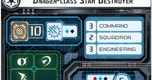 star wars armada european championship 2019 star wars armada european championship 2019