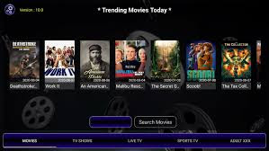 vod iptv codes Free Latest Updated 