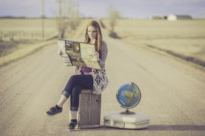 Road map digital marketing road map tahun 2021
